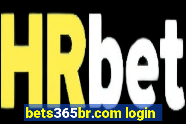 bets365br.com login